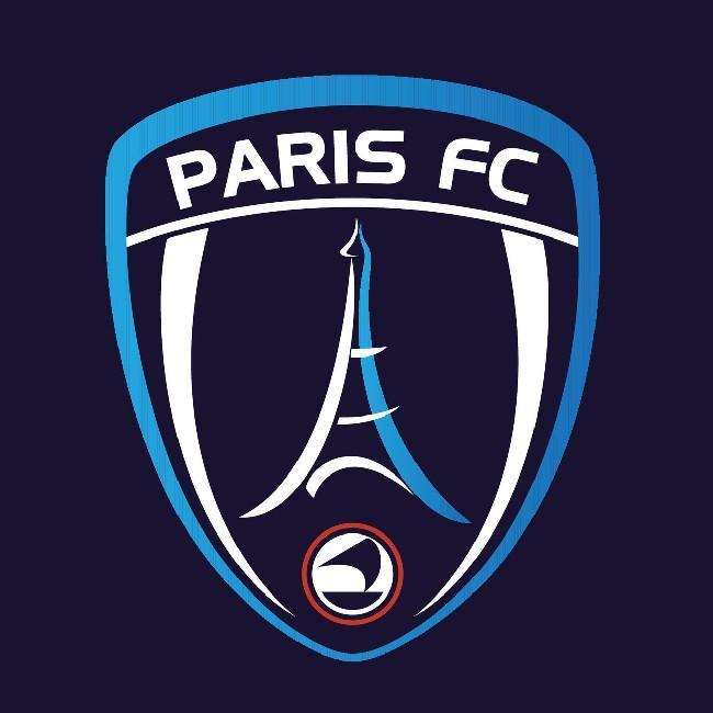 PARIS FC
