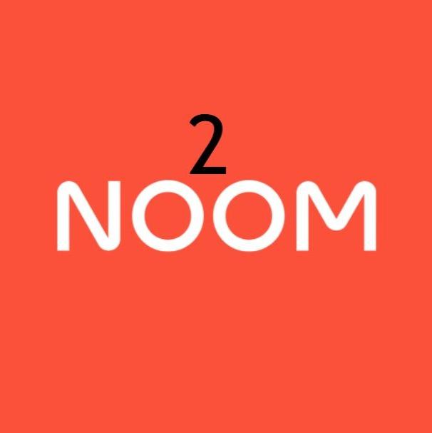 Noom 2