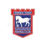 Ipswich