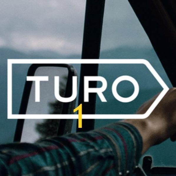 Turo 1