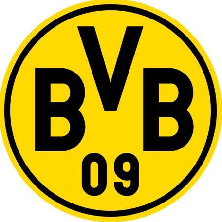 Dortmund
