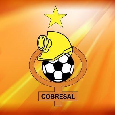 Cobresal