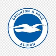 Brighton