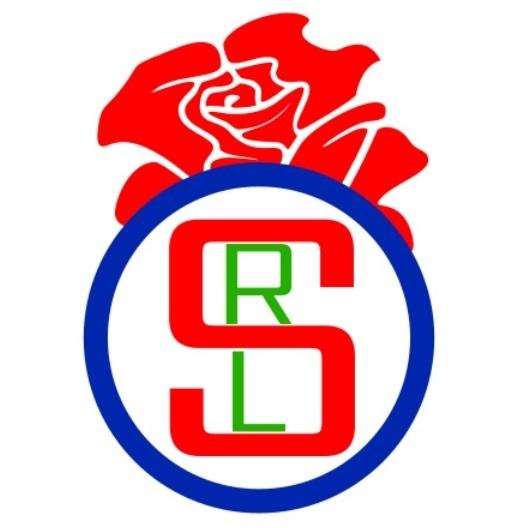 Santa Rosa FC
