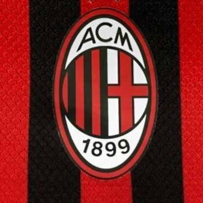 Milan