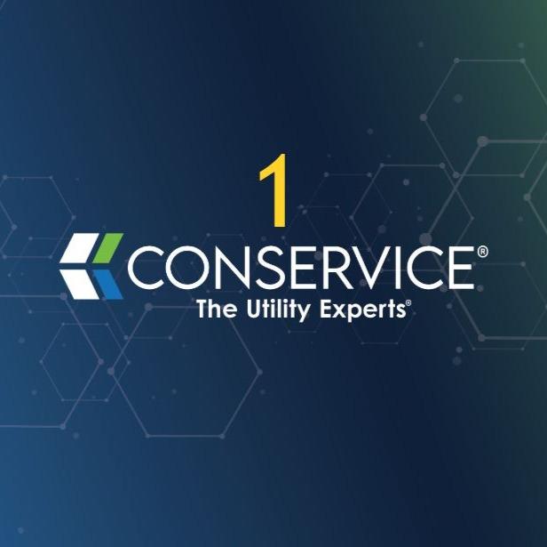 Conservice
