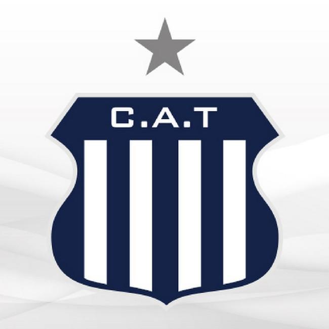 Talleres