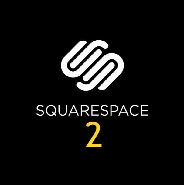 SQSP 2