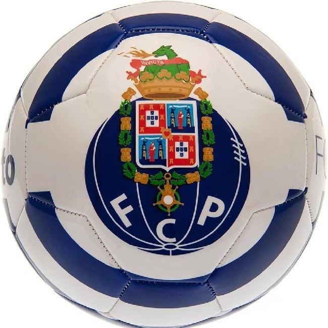 Porto