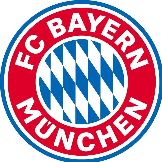 Bayern