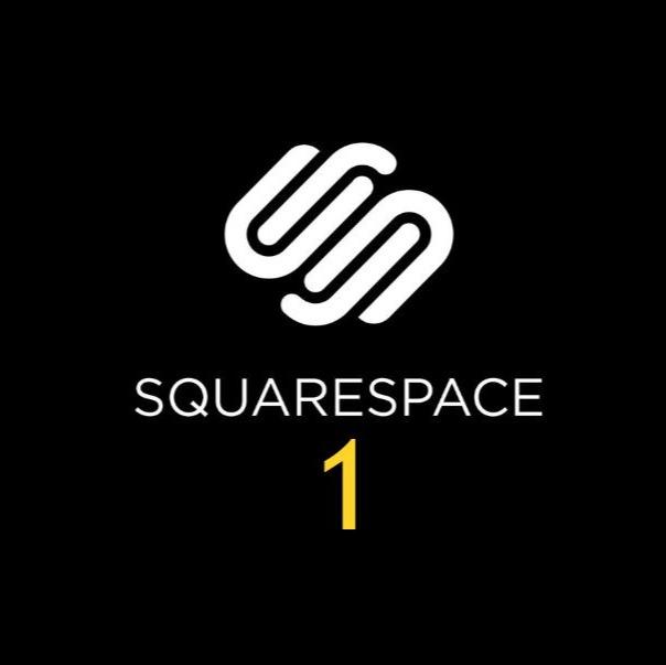 SQSP 1