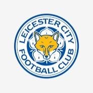 Leicester City