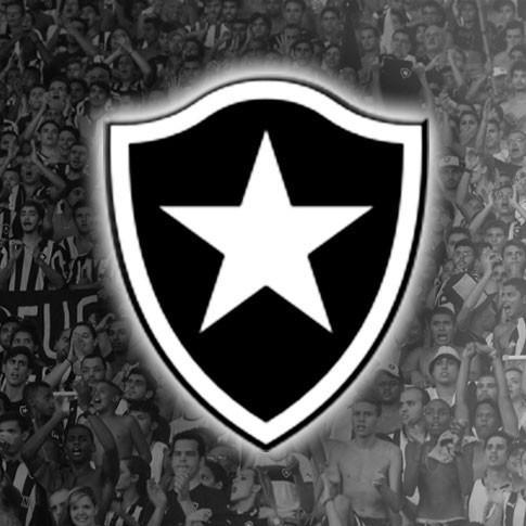 Botafogo