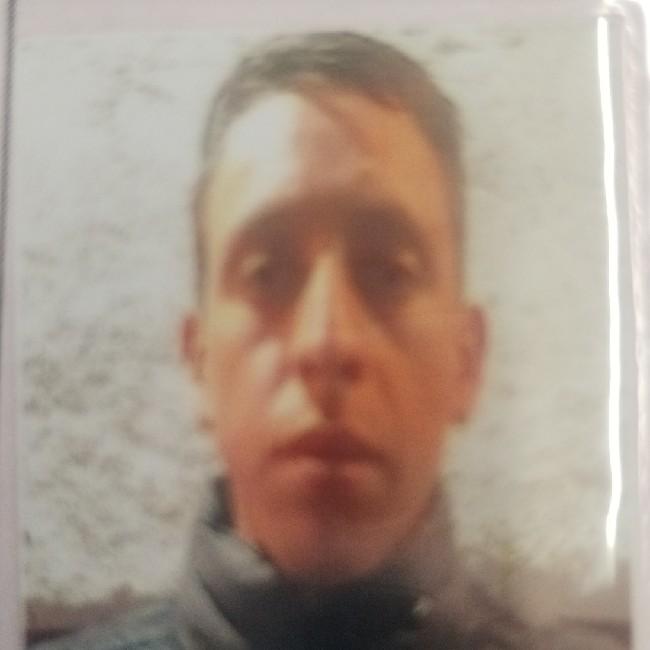 ARTURO