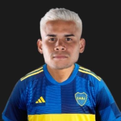 Navarro