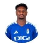 Haissem Hassan