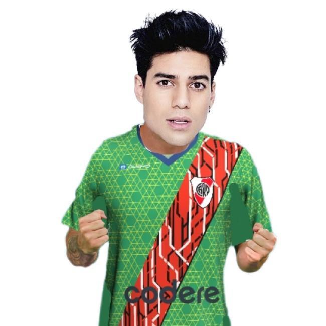 Lalo
