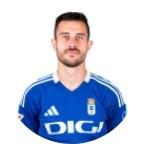 Lucas Ahijado