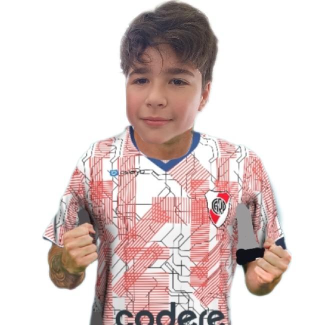 Tomas damelio