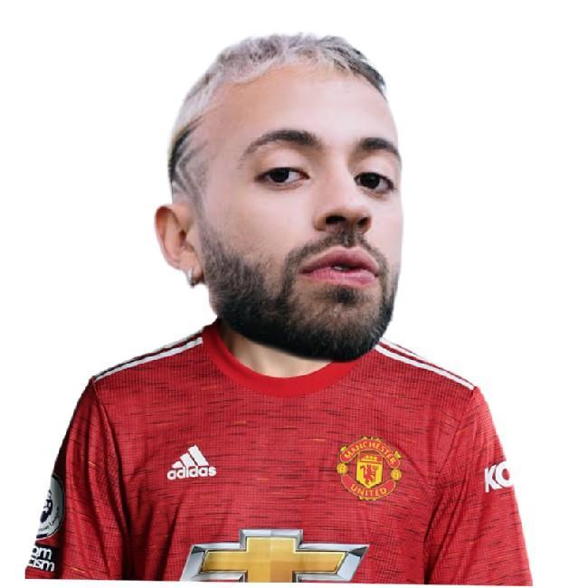 Ferxxo