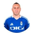 Santi Cazorla