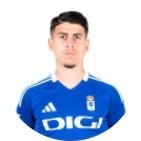 Santiago Colombatto