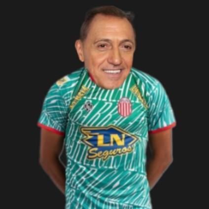 Tu di rason