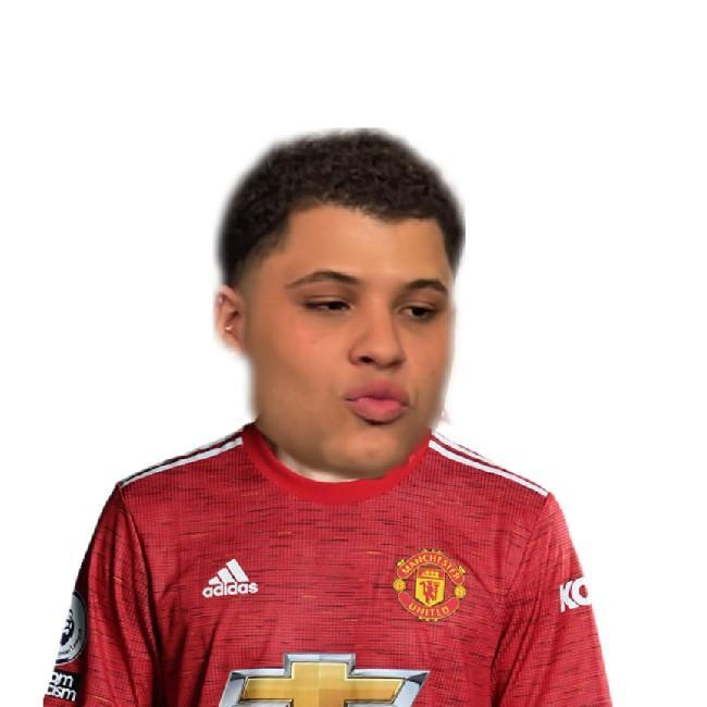 Mauro