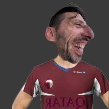 Al pinocho