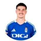 Jaime Seoane