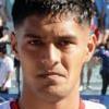 Santiago Nunez