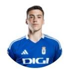 Fede Viñas