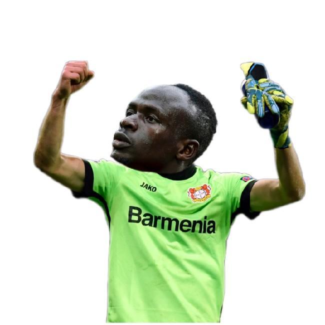 Sané
