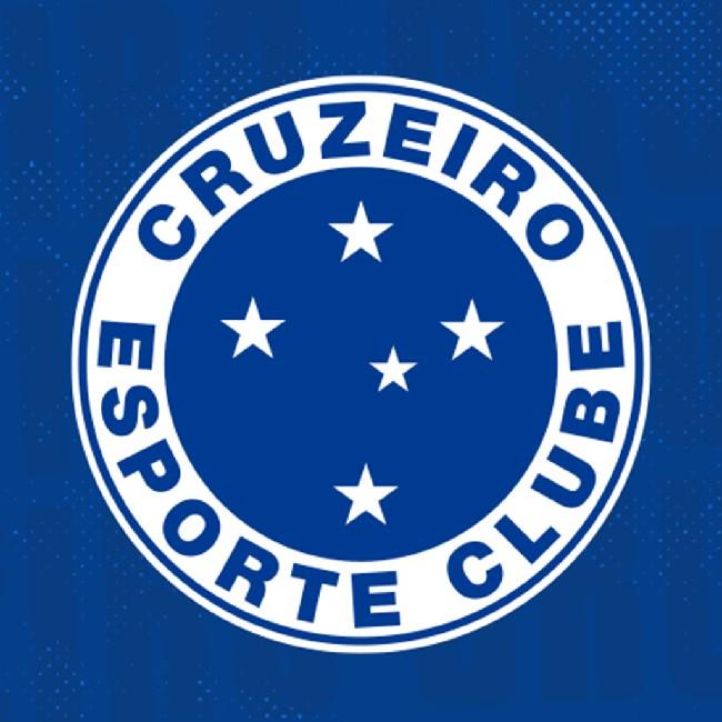 Victor Tore (Cruzeiro)