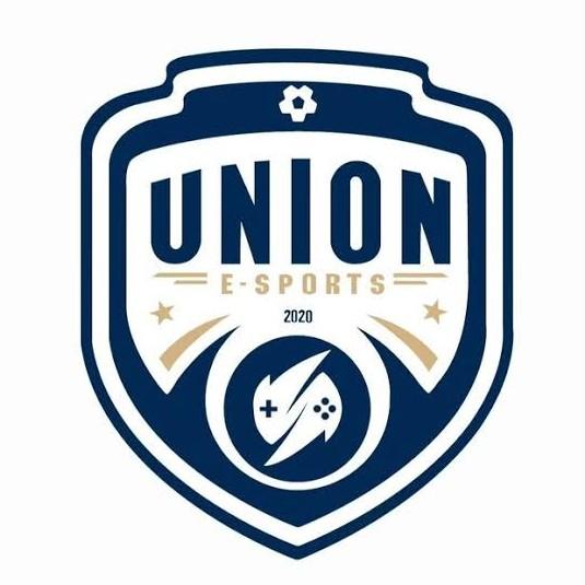 Felipe Barreto (Union)