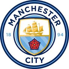 "Zezinho" Lempke (Manchester City)