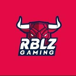 Guilherme Barros (RBLZ Gaming)