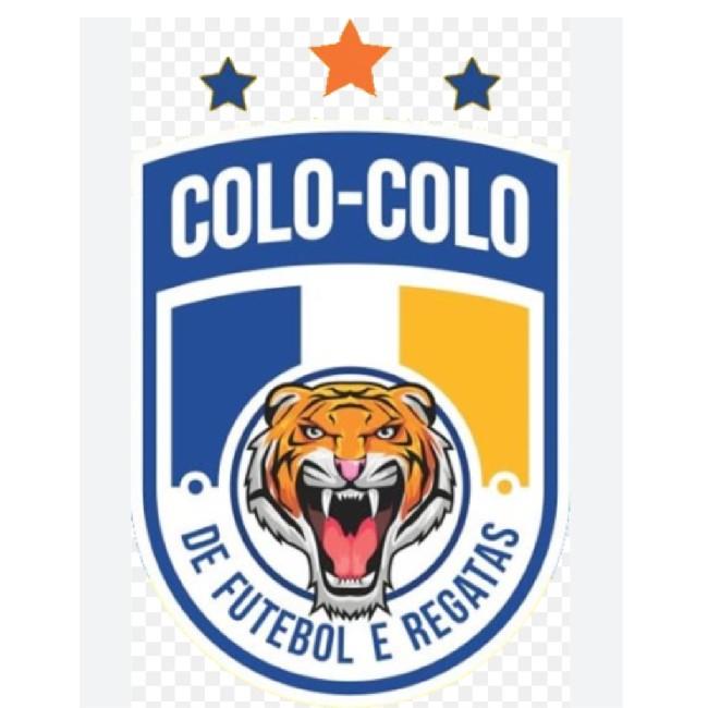 Colo Colo