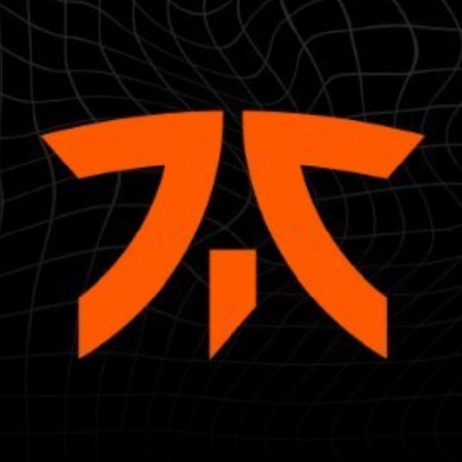 Andrey Moura (Fnatic)
