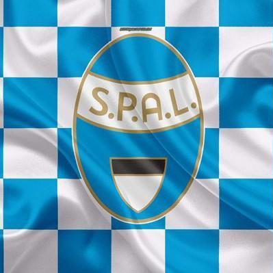 Spal 2013