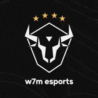 Pedro Resende (W7M)