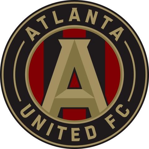 Paulo Neto (Atlanta United)