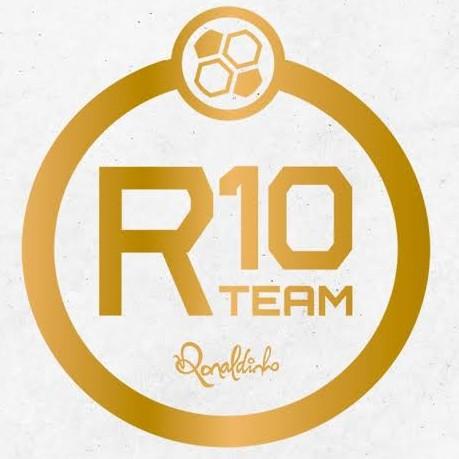 Daniel Vega (R10 Team)