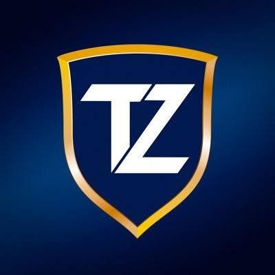 Vini Leiva (Tuzzy)