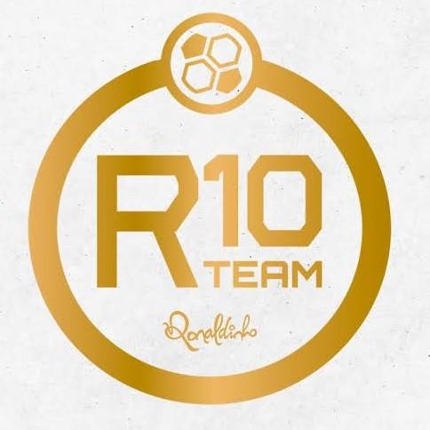 Matheus Henrique (R10 Team)