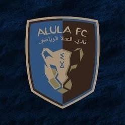 Pedro "Phzin"(Al-Ula)