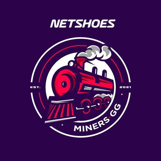 Lucas Rep (Netshoes)