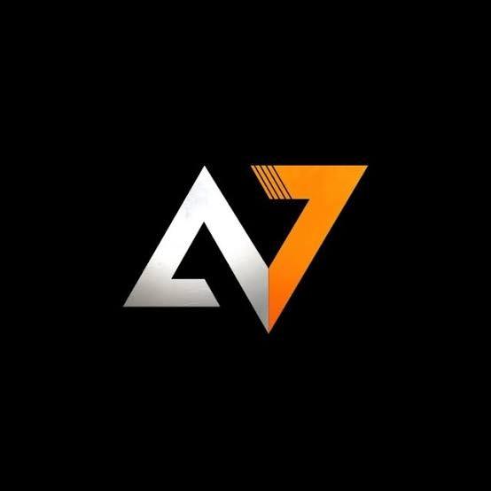Gabriel Crepaldi (Alpha7)