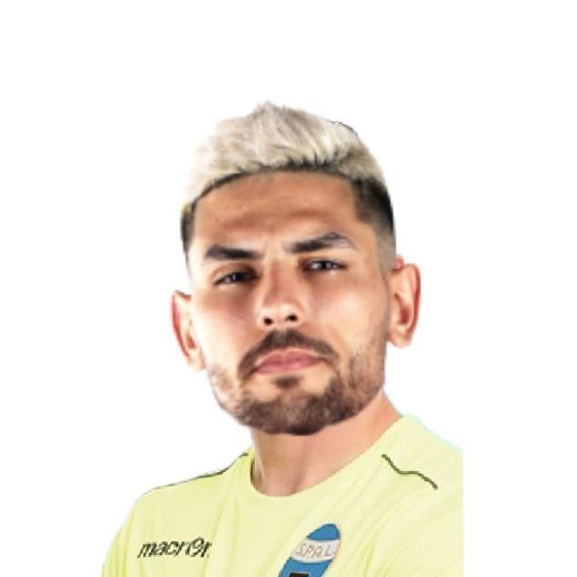 Paserini