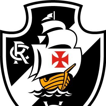 Vasco